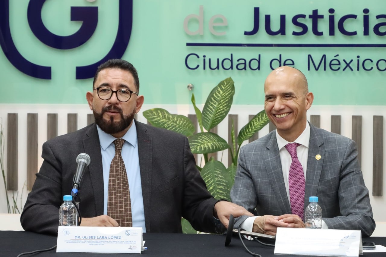 CRECEN 76% ATENCIONES DEL CONSEJO CIUDADANO